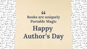 704856-authors-day-24