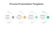 70577-process-presentation-templates-01