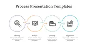 70577-process-presentation-templates-02