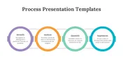 70577-process-presentation-templates-03