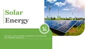 71459-solar-energy-ppt-template-01