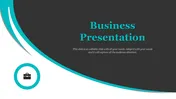 75404-business-presentation-templates-01