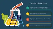 76341-free-chemistry-powerpoint-template-01