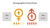 76716-demographics-powerpoint-presentation-03