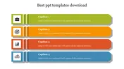 Best PPT Templates Free Download For Presentation