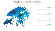 Hong Kong PowerPoint Presentation and Google Slides