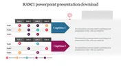 Get involved in RASCI PowerPoint Presentation Download