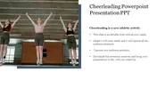 Dance Presentation Template PowerPoint And Google Slides