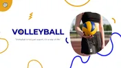 83749-volleyball-powerpoint-presentation-template-01