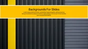 Editable Backrounds For Google Slides