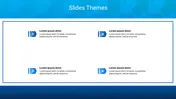 Best Google Slides Themes Presentation Slide 