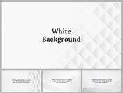 Effective White Background PPT And Google Slides Templates 