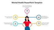 Effective Mental Health PowerPoint And Goolge Slides 