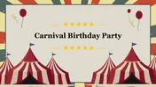 carnival-birthday-party-01