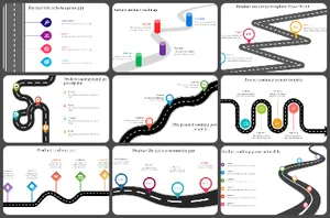 Product Roadmap