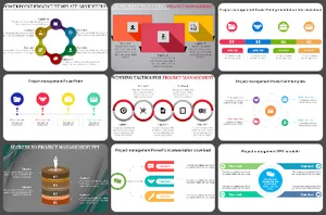 Project management